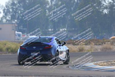 media/Oct-18-2025-Nasa (Sat) [[47b537a347]]/HPDE 3  and  4 and HPDE Intro (GR)/Turn 3/